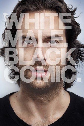 /mEbLMGmnSKrKcLfXl3ohTTTLlX7.jpg