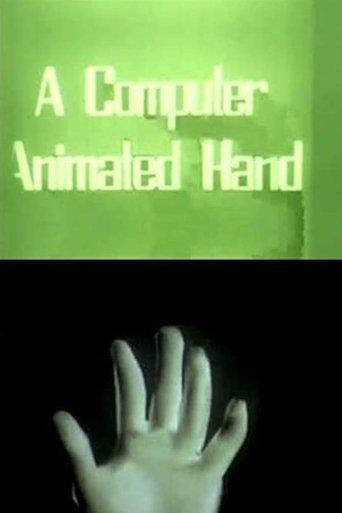 /mG0nom0S0z8CrkdhVToDfsmVvJy.jpg