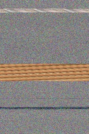 /mGKvpTPTZBe5lkXa12ud2VgTlUI.jpg