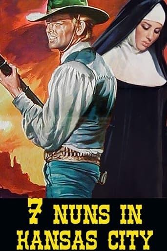 /mGS90ImDejZkn8ZnazHFb1zQN1R.jpg