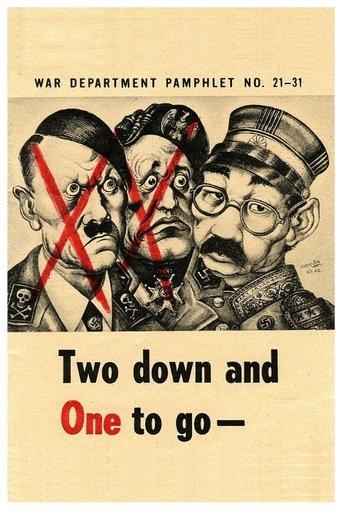 /mGqAvFeEBmUgURkAOeqjnU66yyF.jpg