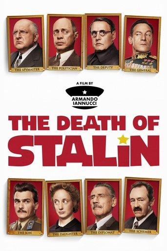 /mHlyYxou42sNB6NunjPEpRVZj3C.jpg