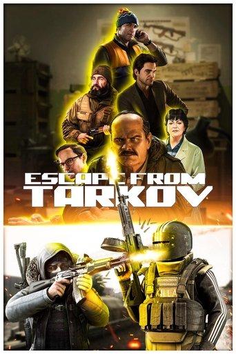 /mJ5EZM7K3g2B02XA2iMk8vOgMSA.jpg