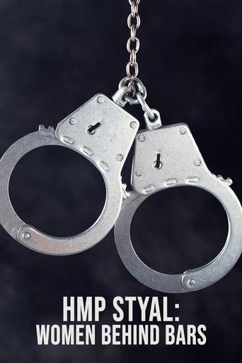 /mJgELOf13rxRuEhlzVhZz5Lcu1w.jpg