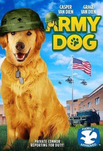 /mKA7yMcP9bQXxH3zWzR8wU8TOcz.jpg