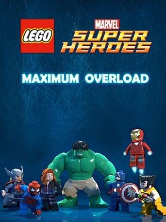 /mOkpcSfb2EwvtgQ3OjQeoXqJjXq.jpg