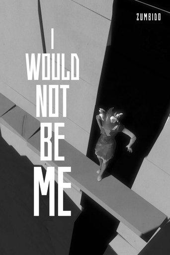 /mPB05m2VYh1P0LB4mdED3O7Ue5t.jpg