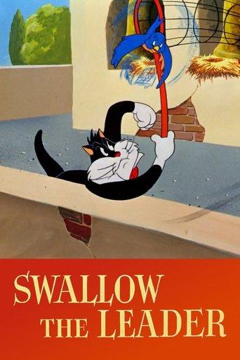 /mPlcaiy35wPmM46U90vVBJfzsXK.jpg