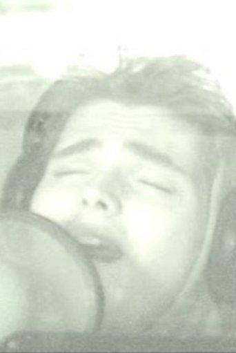 /mPlk4zRfoQbRRZg9DPVb5LxVSLX.jpg
