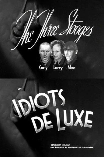 /mQhR3uJPn9aDCQyhk4G01c7UAPq.jpg