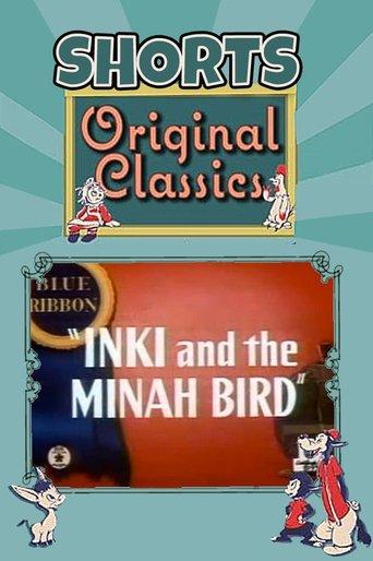 /mRWS2UE973Zuq9vrz8xJsoGMdnE.jpg