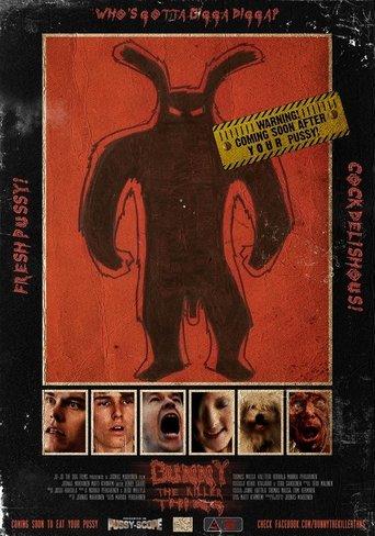 /mRaQUD5zj91xzw8Wi5rrdBNG9Lx.jpg