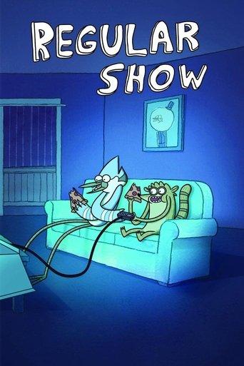 /mS5SLxMYcKfUxA0utBSR5MOAWWr.jpg
