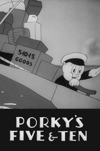 /mSZXt04DBSPktPn7u1MD4cY9wTw.jpg