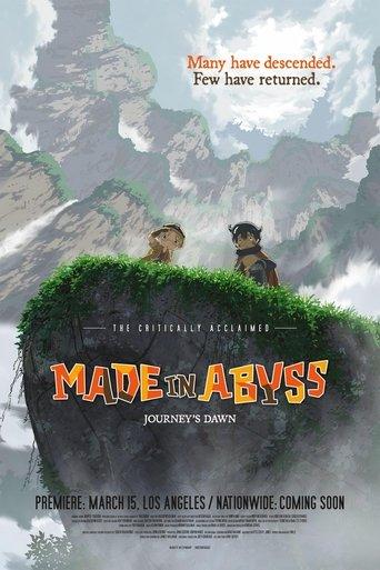 /mTK3bfIzSxzp3AJJTsXmjaIHrs2.jpg