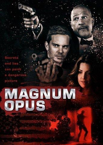 /mXa5D8ZvnlCYDFCOPa2Tzog8Mr9.jpg