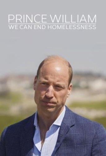 /mXjHY0v9eyC48fQM0t8lN592yxg.jpg