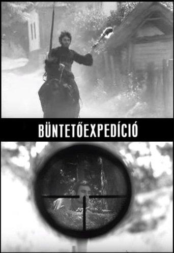 /mYVnGZ8qExLs0LZN8XrJTUicwuy.jpg