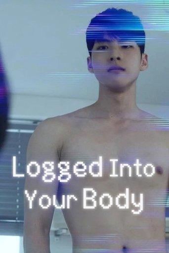 /mZTVTk8qMTClaJVLE14l2gkKwbI.jpg
