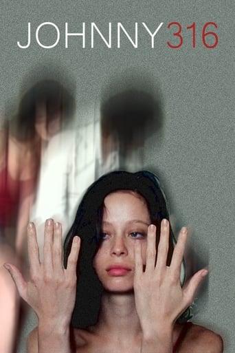 /maJjIzNiVVI3egmSJXkFqZ8rKov.jpg