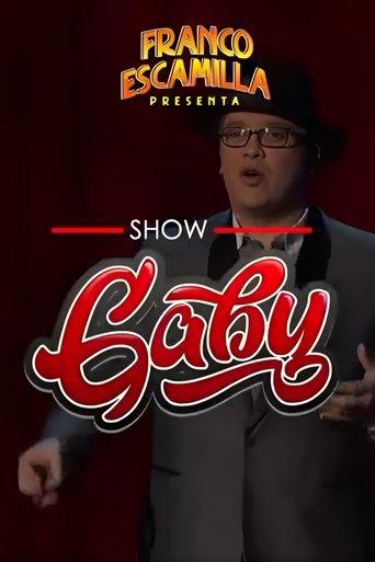 /mb5Lzu4z5PIXGltzHhaKeEucqyq.jpg