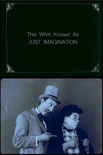 /mcQ7kzhOQqWFqnz4HMaBd5rRkN.jpg