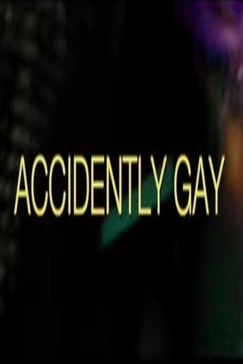 /mf03hRFxhw4ludsMzXIjFXhNzM0.jpg