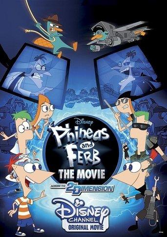 /mfNovcSBpYwJs7HPSVmkPpZbkSw.jpg