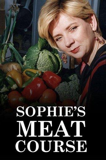 /mhpyISn9yGpFGcentQhkHdwIib7.jpg