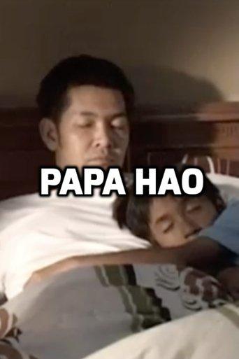 /mi9CYlLXpRMEHPGXDkIEM7BYDet.jpg