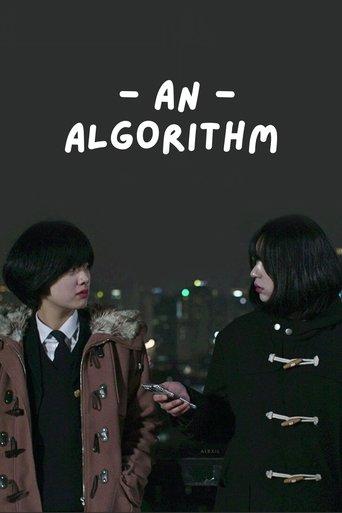 /miZDK4R2GiPT0arwR232XPUhKJ8.jpg