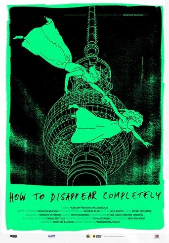 /mixGYZt3cYmFVUaWPJUexYks2Xa.jpg
