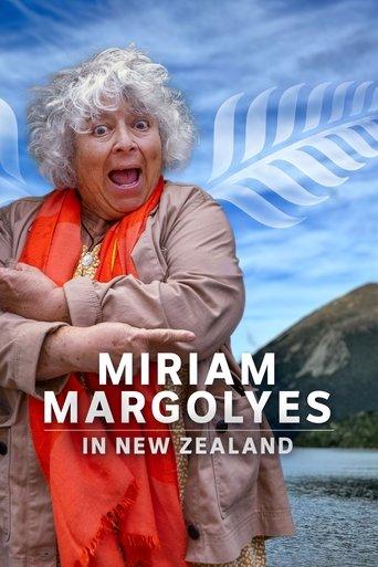 /mjN1Jyaht2vizGm9pvJqBgqdqJj.jpg