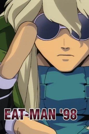/mjWRWLQdPwaipfNgkyVswouxceQ.jpg