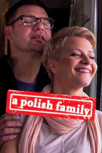 /mlDzytURLa1AOSxjgLsyf88Vq3J.jpg