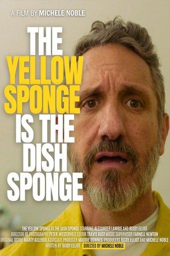 /mll21HLFdKfblm4YwEK1LhdgF0q.jpg