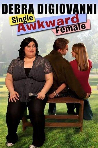 /mlwybBj8qxkr4u5Gcbj5rshDdH6.jpg