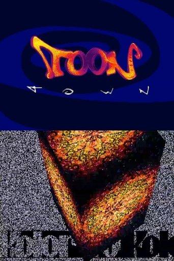 /mqmHb3EvpL5Mr7TNlmdQz7zvNgc.jpg