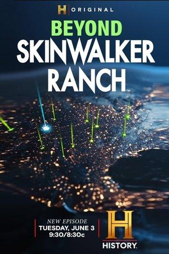 /msL1r4wwHi0esNRHduRWQbWRz9E.jpg