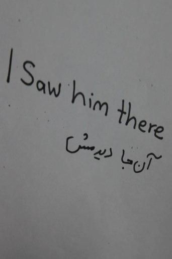 /msOr9azLQrv0T4ZkqHnvoheFINH.jpg