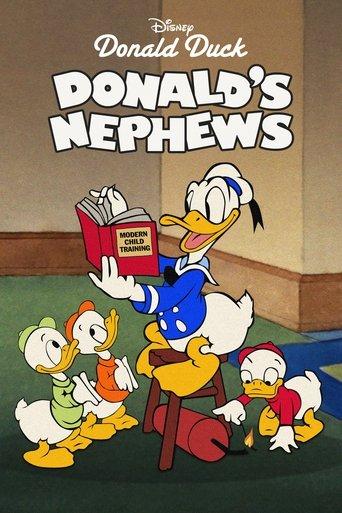/msXchLphRH9nKffpkFvBsq3e85h.jpg