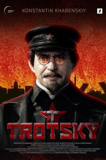 /mtLfhHJRFlRyrX5AkfVALsNOj9u.jpg