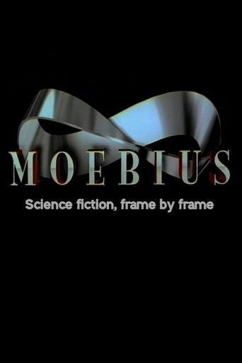 /muAru3PSHtla9GcRQTpmSi51Fxa.jpg