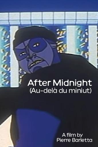 /muFyQBtK20LUD9lt7lQt0WOvmVL.jpg