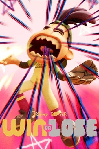 /muZdT0LzGdcIvvHTb9dWCjvoUqs.jpg