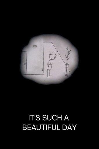 /muukchuYlHvckOfgkMjn0mN8aIF.jpg