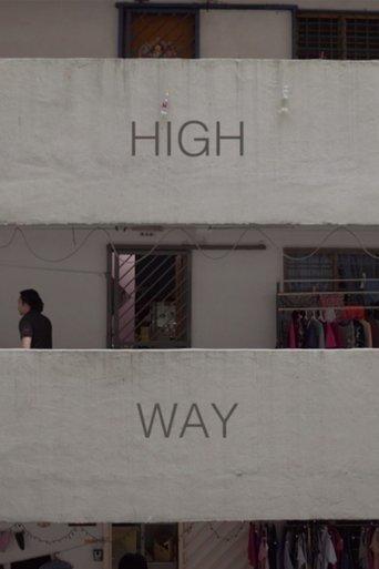 /mwGmdsWhPSmcr4tlMgv7fEQWa71.jpg