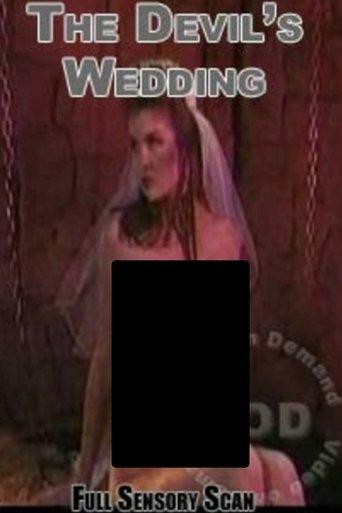/mwLjXfcZWx4RgKxB1t1ZEJc0uPW.jpg