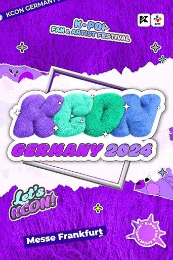 /mwdngTjoeZkikMMY9WQkLij0JTe.jpg