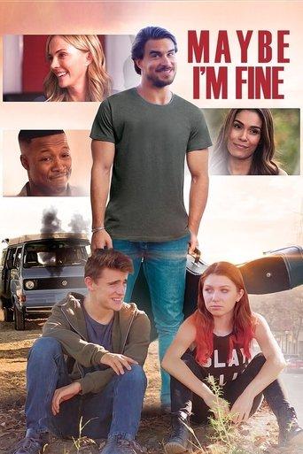 /mwkNegfzcnpL2i8FfHagfBoO5z1.jpg